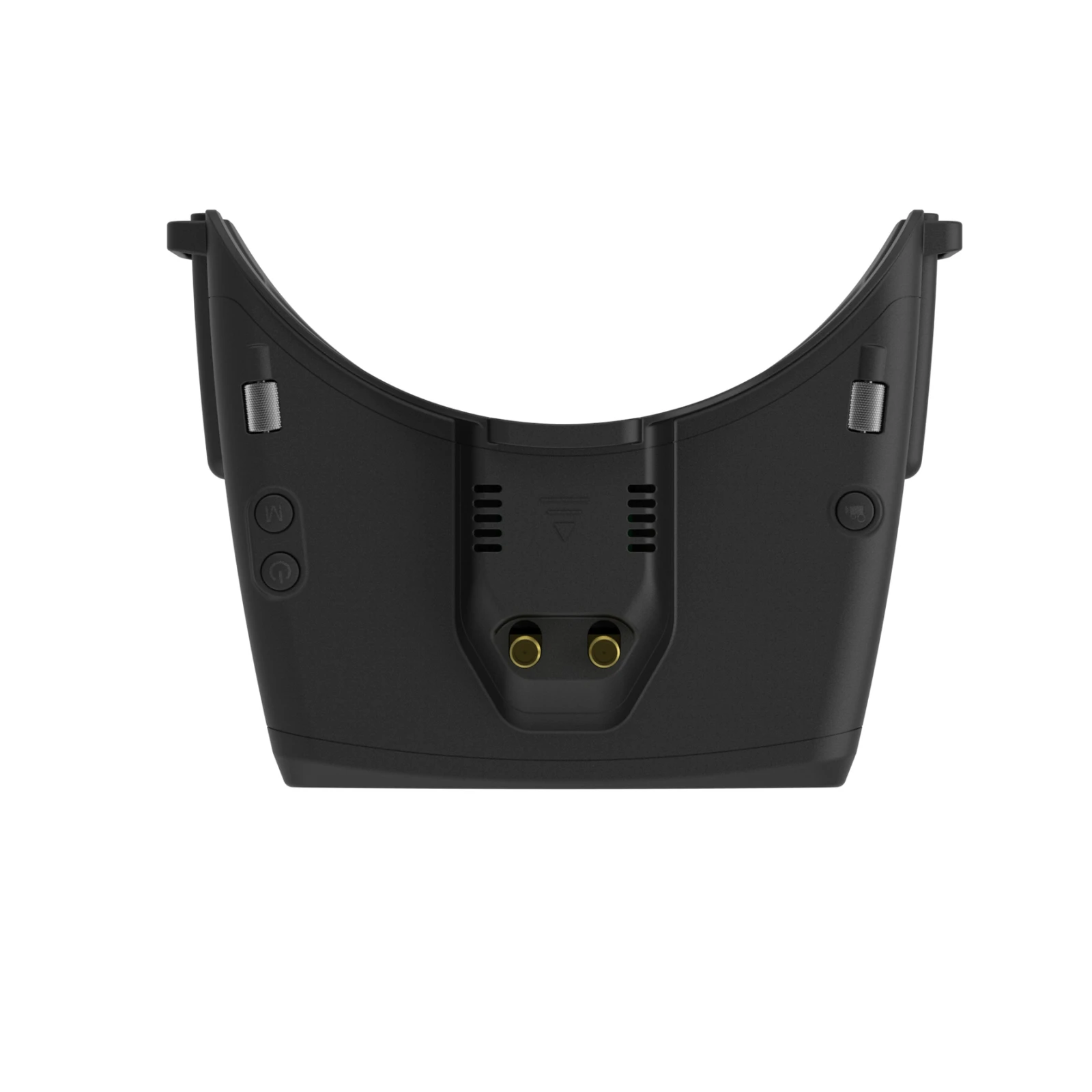 Очки FPV Skyzone Cobra X V4 Diversity DVR 5.8GHz 56CH L,X Band (COBRAX5G) (UA) Цвет черный
