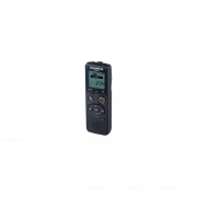 Olympus OM SYSTEM VN-541PC E1 (4GB) (V420040BE000) (UA)