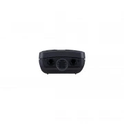 Olympus OM SYSTEM VN-541PC E1 (4GB) (V420040BE000) (UA)