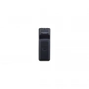 Olympus OM SYSTEM VN-541PC E1 (4GB) (V420040BE000) (UA)