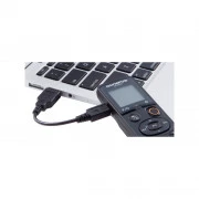 Olympus OM SYSTEM VN-541PC E1 (4GB) (V420040BE000) (UA)