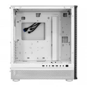 PcСooler MASTER ME200W MESH (UA)