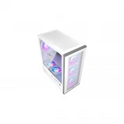 PcСooler MASTER ME200W MESH (UA)