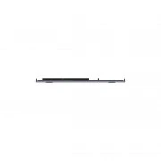 Prestigio Prestigio Solutions MultiBoard (Monoblock) 65'' Light+Series (PSMB068P650) (UA)