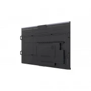 Prestigio Prestigio Solutions MultiBoard (Monoblock) 65'' Light+Series (PSMB068P650) (UA)
