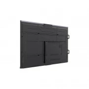 Prestigio Prestigio Solutions MultiBoard (Monoblock) 65'' Light+Series (PSMB068P650) (UA)