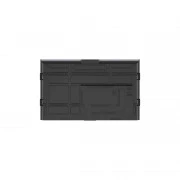 Prestigio Prestigio Solutions MultiBoard (Monoblock) 75'' Light+Series (PSMB068P750) (UA)