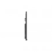 Prestigio Prestigio Solutions MultiBoard (Monoblock) 75'' Light+Series (PSMB068P750) (UA)