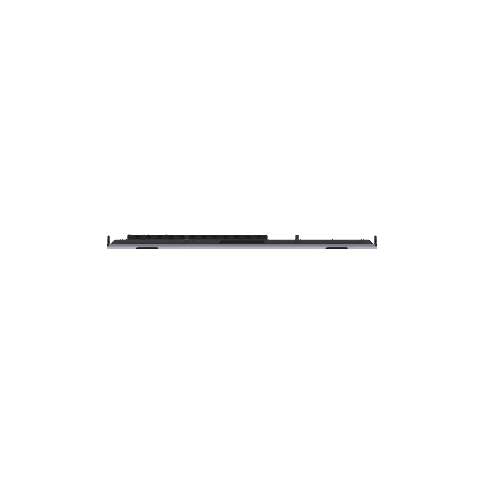 Prestigio Prestigio Solutions MultiBoard (Monoblock) 75'' Light+Series (PSMB068P750) (UA) Яскравість 400 кд/м2