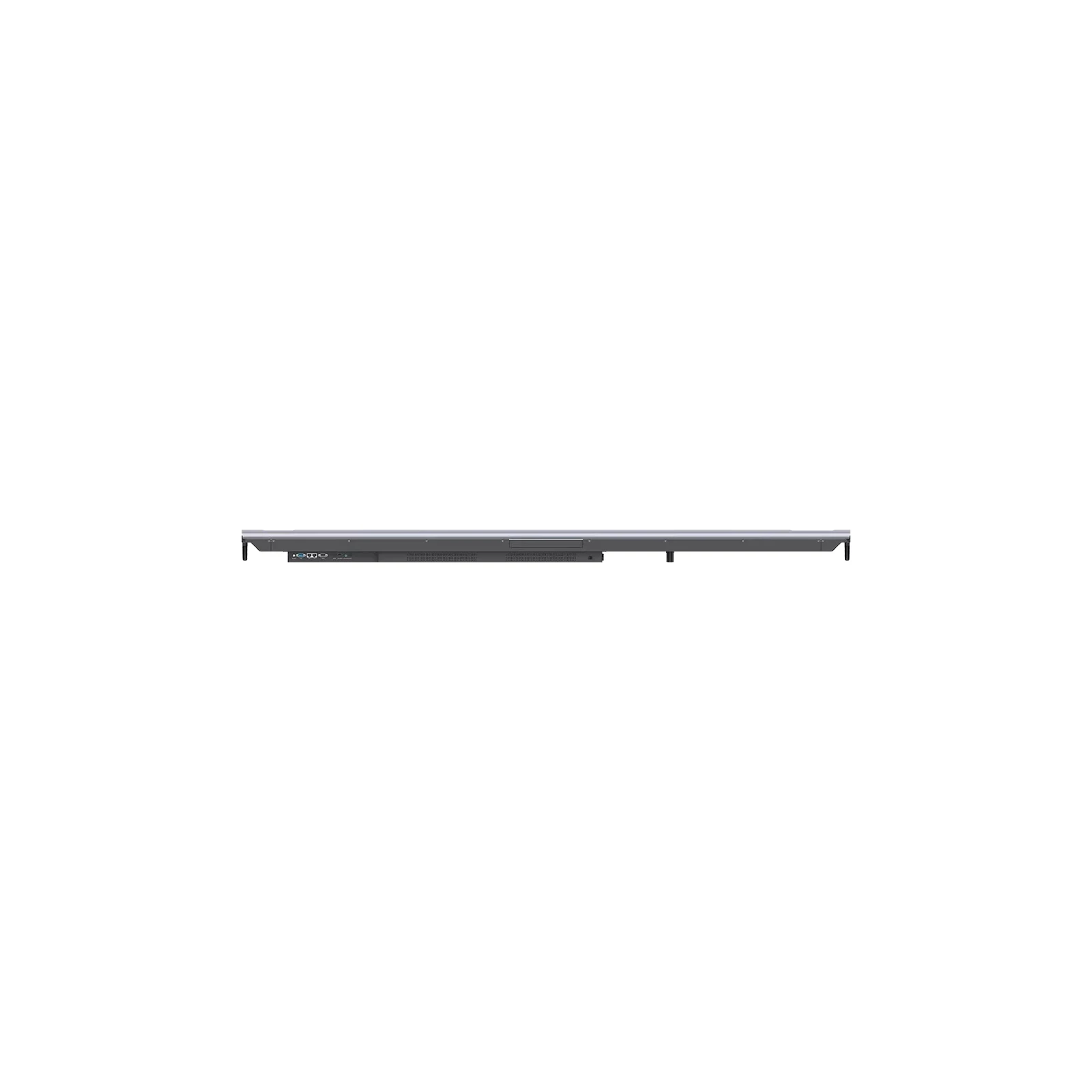 Prestigio Prestigio Solutions MultiBoard (Monoblock) 75'' Light+Series (PSMB068P750) (UA) Роздільна здатність 3840 x 2160
