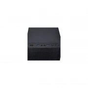 Prologix E110 Black (UA)