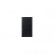 Prologix E110 Black (UA)