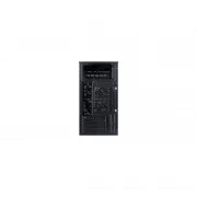 Prologix E110 Black (UA)