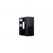 Prologix E111 450W Black (UA)