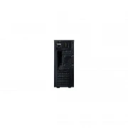 Prologix E111 450W Black (UA)
