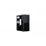 Prologix E111 450W Black (UA)