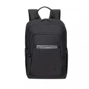 Rivacase 7523 Black (UA)