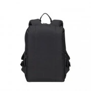 Rivacase 7523 Black (UA)