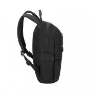 Rivacase 7523 Black (UA)