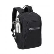 Rivacase 7523 Black (UA)