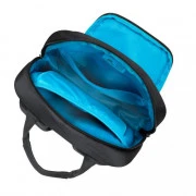 Rivacase 7523 Black (UA)