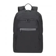 Rivacase 7561 Black (UA)