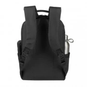 Rivacase 7561 Black (UA)