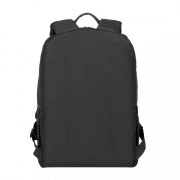 Rivacase 7561 Black (UA)