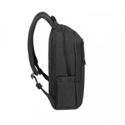 Rivacase 7561 Black (UA)