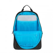 Rivacase 7561 Black (UA)