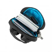 Rivacase 7561 Black (UA)