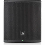 Сабвуфер JBL EON718S (JBL-EON718SD-EK)
