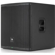 Сабвуфер JBL EON718S (JBL-EON718SD-EK)