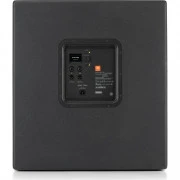 Сабвуфер JBL EON718S (JBL-EON718SD-EK)