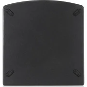 Сабвуфер JBL EON718S (JBL-EON718SD-EK)