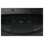 Samsung LS27CG550EIXCI (UA)