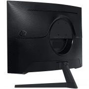 Samsung LS27CG550EIXCI (UA)