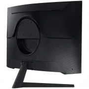 Samsung LS32CG550EIXCI (UA)