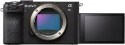 Sony Alpha A7CR body Black (ILCE7CRB.CEC) (UA)