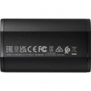 USB 3.2 1TB ADATA (SD810-1000G-CBK) (UA)
