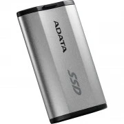 USB 3.2 2TB ADATA (SD810-2000G-CBK) (UA)