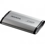 USB 3.2 2TB ADATA (SD810-2000G-CBK) (UA)
