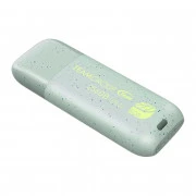 USB3.2 256GB Team C175 Eco (TC175ECO3256GG01)