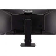 ViewSonic VA3456-MHDJ (UA)