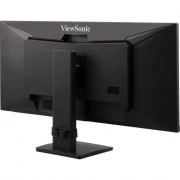 ViewSonic VA3456-MHDJ (UA)