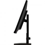 ViewSonic VA3456-MHDJ (UA)