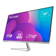 ViewSonic VX3276-2K-MHD-2 (UA)