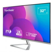 ViewSonic VX3276-2K-MHD-2 (UA)