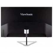 ViewSonic VX3276-2K-MHD-2 (UA)