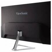 ViewSonic VX3276-2K-MHD-2 (UA)